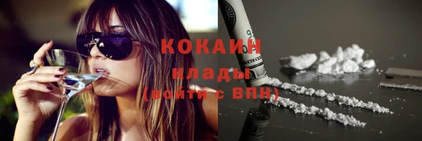 ECSTASY Михайлов