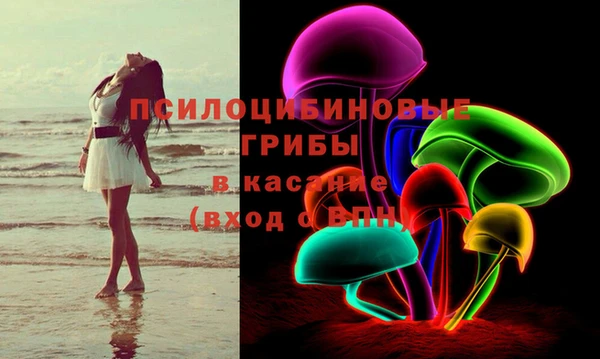 а пвп мука Навашино