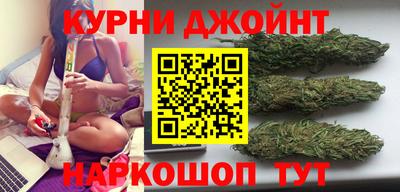 мдпв Азнакаево
