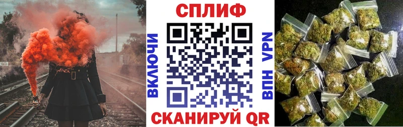 продажа наркотиков Новоалтайск mega зеркало Каннабис конопля