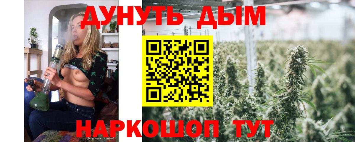 Марихуана OG Kush Новоалтайск